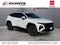 2025 Hyundai Tucson SEL Convenience AWD