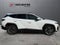 2025 Hyundai Tucson SEL Convenience AWD