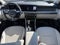 2025 Hyundai Tucson SEL Convenience AWD