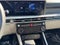 2025 Hyundai Tucson SEL Convenience AWD