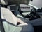 2025 Hyundai Tucson SEL Convenience AWD