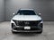 2025 Hyundai Tucson SEL Convenience AWD
