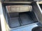 2025 Hyundai Tucson SEL Convenience AWD