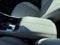 2025 Hyundai Tucson SEL Convenience AWD