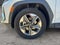 2025 Hyundai Tucson SEL Convenience AWD