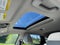 2025 Hyundai Tucson SEL Convenience AWD