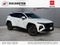 2025 Hyundai Tucson SEL Convenience AWD