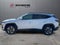 2025 Hyundai Tucson SEL Convenience AWD