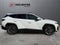 2025 Hyundai Tucson SEL Convenience AWD