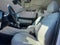 2025 Hyundai Tucson SEL Convenience AWD