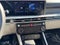 2025 Hyundai Tucson SEL Convenience AWD