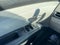 2025 Hyundai Tucson SEL Convenience AWD