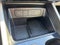 2025 Hyundai Tucson SEL Convenience AWD