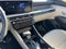 2025 Hyundai Tucson SEL Convenience AWD