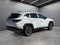 2025 Hyundai Tucson SEL Convenience AWD