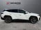 2025 Hyundai Tucson SEL Convenience AWD