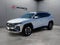 2025 Hyundai Tucson SEL Convenience AWD