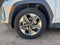 2025 Hyundai Tucson SEL Convenience AWD