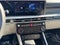 2025 Hyundai Tucson SEL Convenience AWD