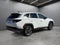 2025 Hyundai Tucson SEL Convenience AWD