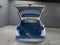 2025 Hyundai Tucson SEL Convenience AWD
