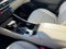 2025 Hyundai Tucson SEL Convenience AWD