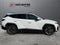 2025 Hyundai Tucson SEL Convenience AWD