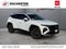 2025 Hyundai Tucson SEL Convenience AWD