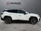 2025 Hyundai Tucson SEL Convenience AWD
