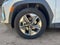 2025 Hyundai Tucson SEL Convenience AWD