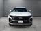 2025 Hyundai Tucson SEL Convenience AWD