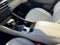 2025 Hyundai Tucson SEL Convenience AWD