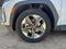 2025 Hyundai Tucson SEL Convenience AWD