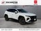 2025 Hyundai Tucson SEL Convenience AWD