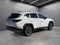 2025 Hyundai Tucson SEL Convenience AWD