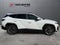 2025 Hyundai Tucson SEL Convenience AWD