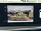 2025 Hyundai Santa Fe SEL AWD