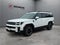 2025 Hyundai Santa Fe SEL AWD