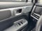 2025 Hyundai Santa Fe SEL AWD