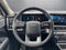 2025 Hyundai Santa Fe SEL AWD