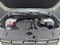 2025 Hyundai Santa Fe SEL AWD