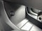 2025 Hyundai Santa Fe SEL AWD