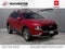 2023 Hyundai Santa Fe SEL AWD