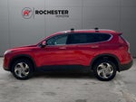 2023 Hyundai Santa Fe SEL AWD