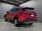 2023 Hyundai Santa Fe SEL AWD