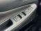 2023 Hyundai Santa Fe SEL AWD