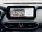 2023 Hyundai Santa Fe SEL AWD