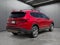 2023 Hyundai Santa Fe SEL AWD