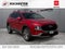2023 Hyundai Santa Fe SEL AWD