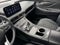 2023 Hyundai Santa Fe SEL AWD
